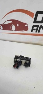 VW PASSAT B3/B4 3A2, 35I Lüfterrelais 357919506A 1.90 Diesel 66kw 1995 30430132