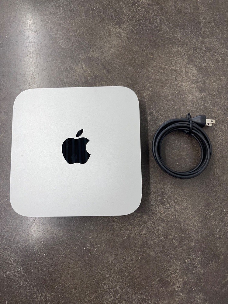 Apple Mac Mini 2020 M1 A2348 | eBay