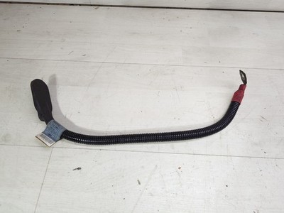 BMW 3er E46 M52 M54 320 323 328 330i Batteriekabel Pluskabel Stromkabel 1712599
