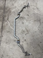 NISSAN 370Z NISMO 2009-2021 FRONT SWAY BAR STABILIZER