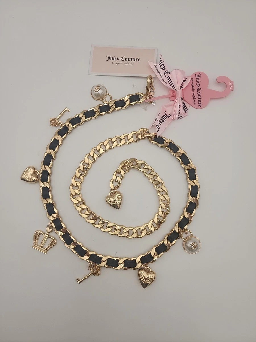 Juicy Couture Women display picture 1