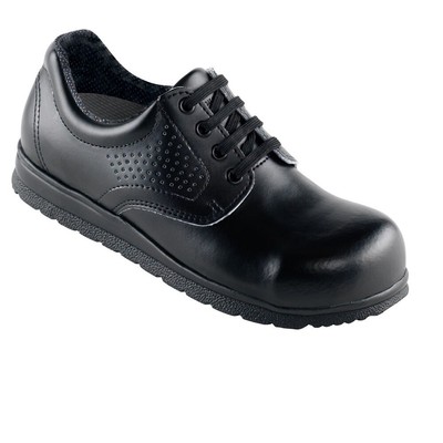 Euro shoe outlet