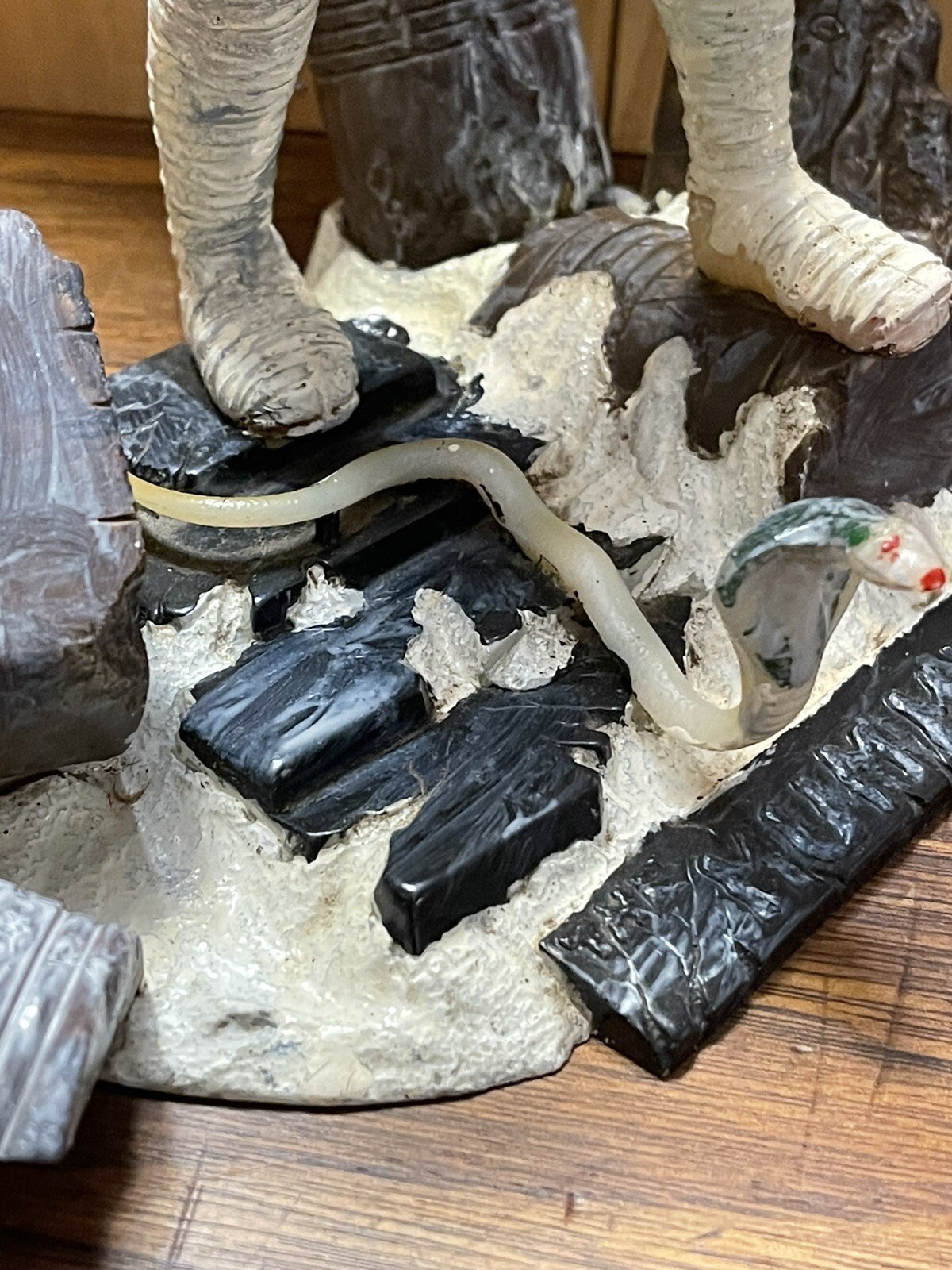 Picture 5 of 12