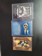 Boston Bruins hall of famer Bobby Orr hockey Cards