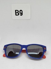 Kids Sunglasses pan oceanic bsa202 9312