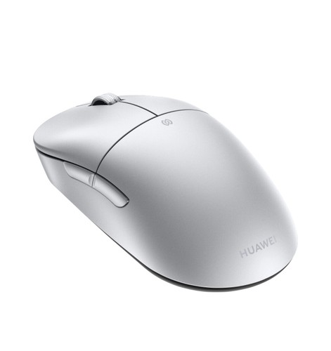 Huawei Star Leap Mouse GT eSports Version NearLink Mice 8KHz Paw3950 30000 DPI - Picture 15 of 18