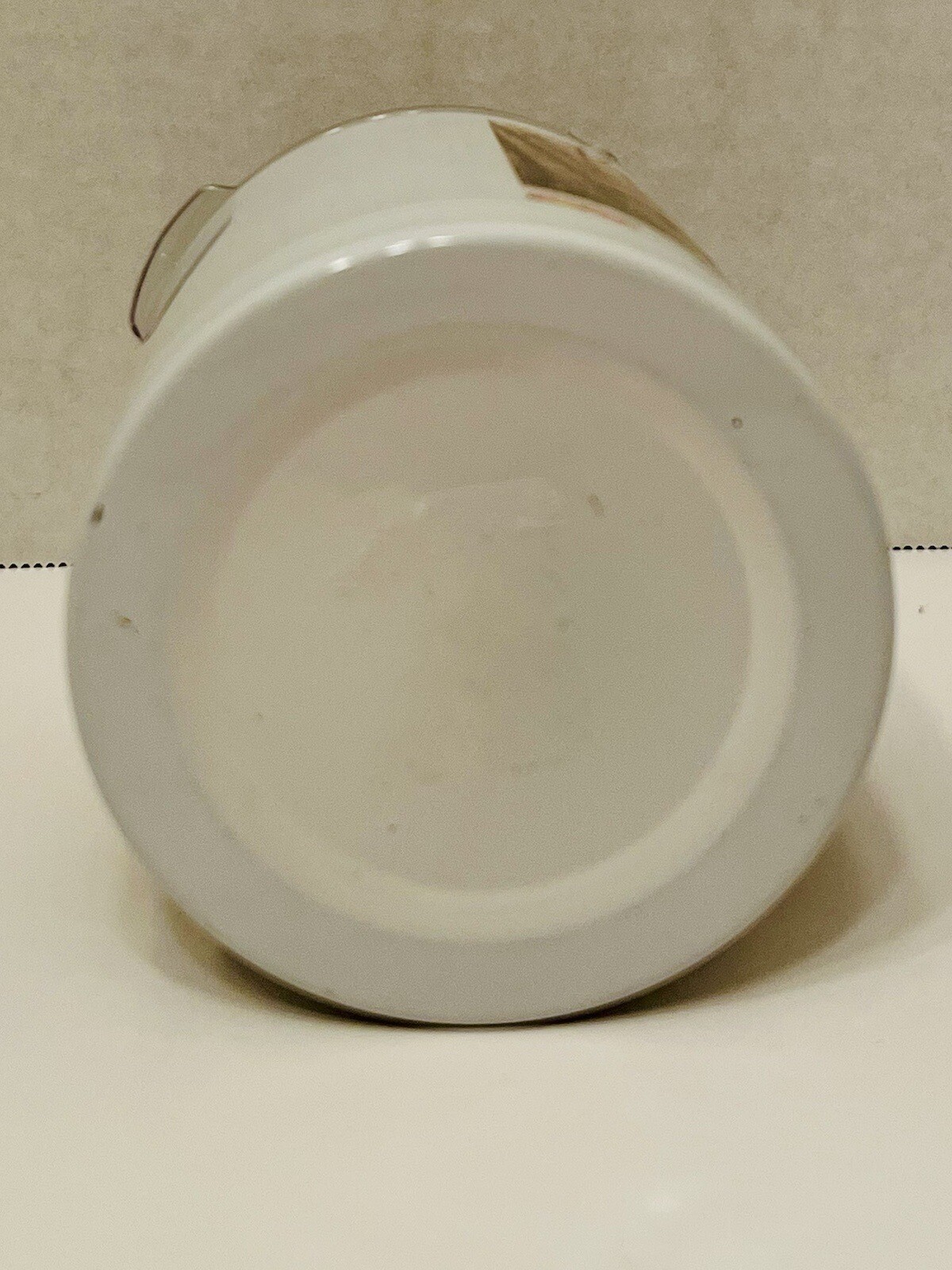 Picture 8 of 11