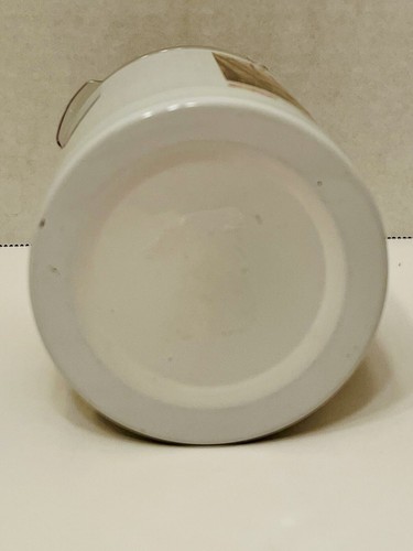 Set Of Two “ Hunter Engineering Company”STAINLESS STEEL TUMBLER WITH LIDS Ducks - Picture 8 of 11