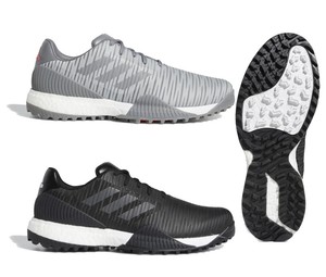 adidas golf shoes 2020