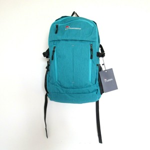 40l camping backpack