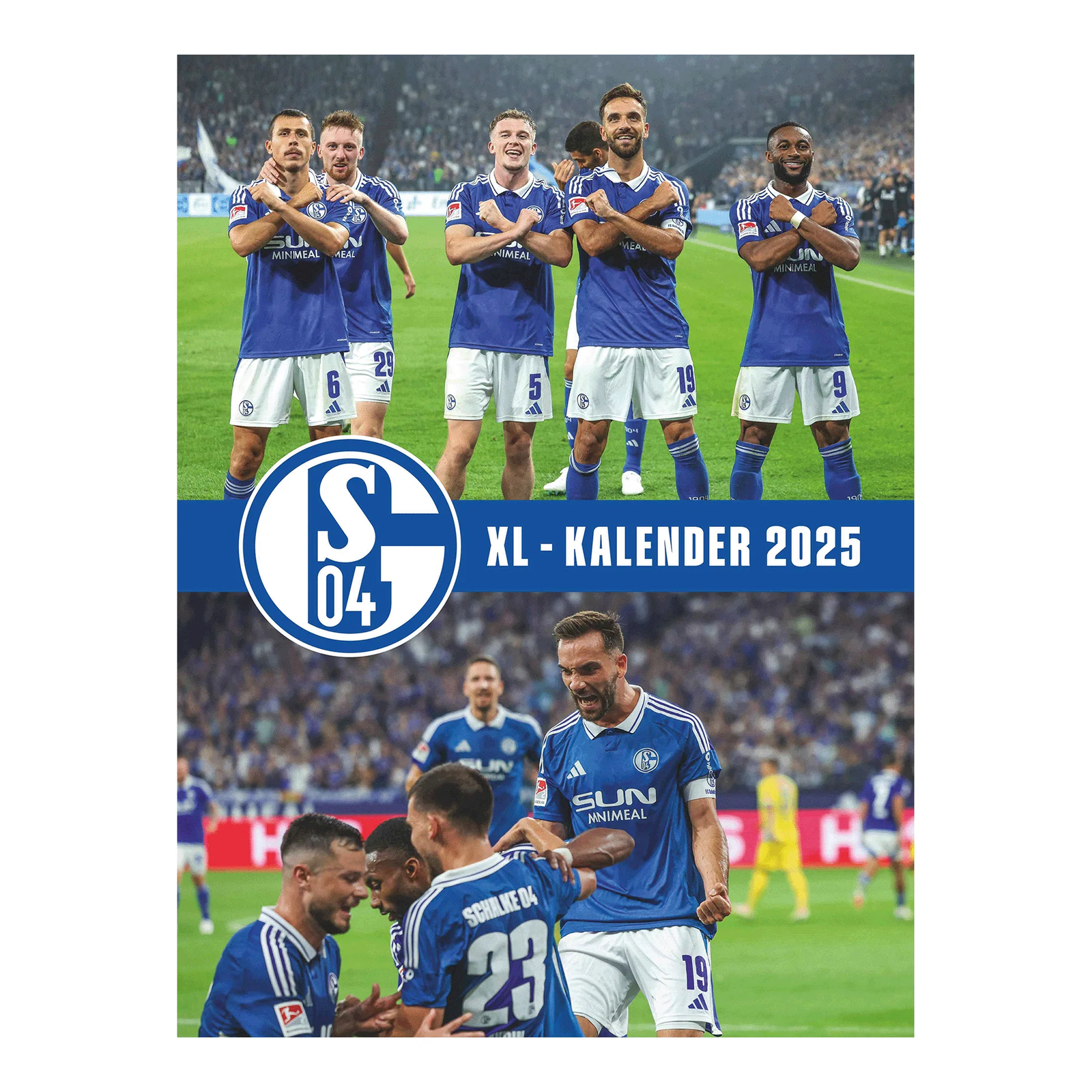 Bild 1 von 4