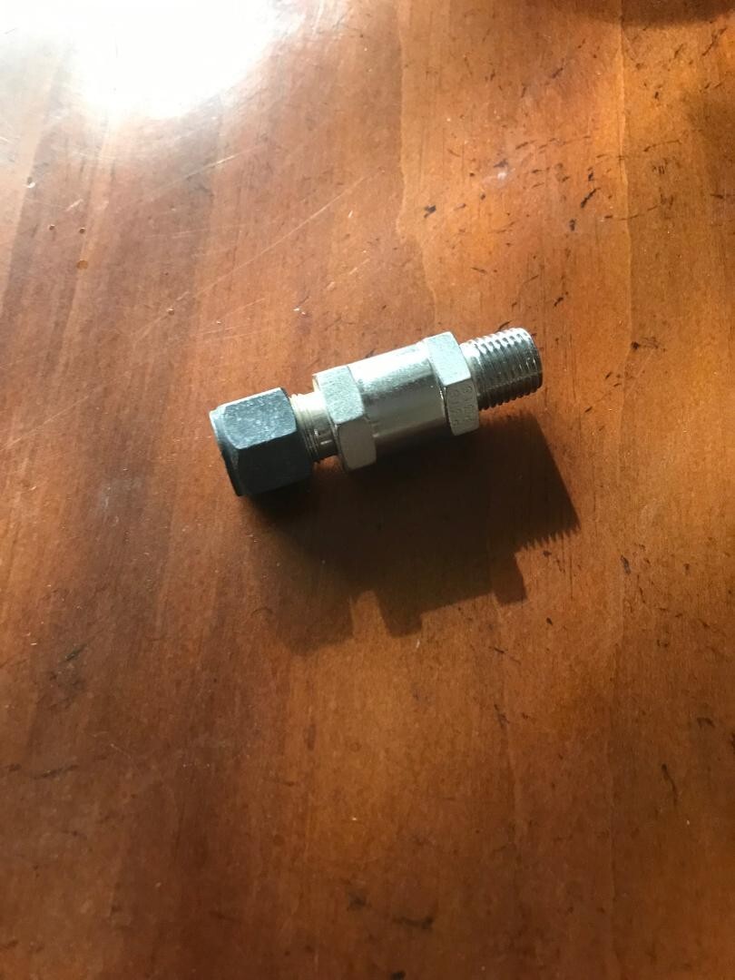 Picture 1 of 1