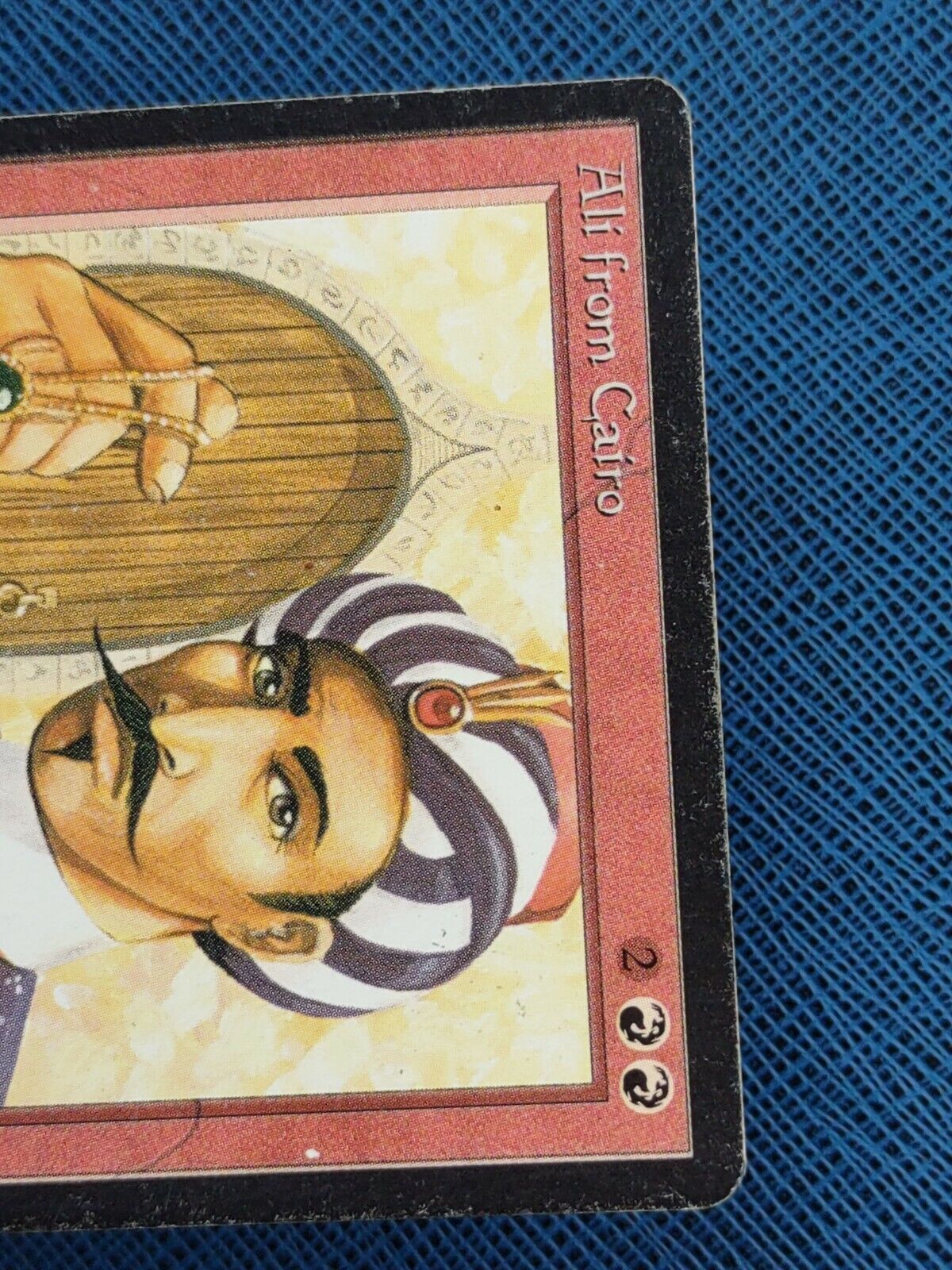 Picture 3 of 4