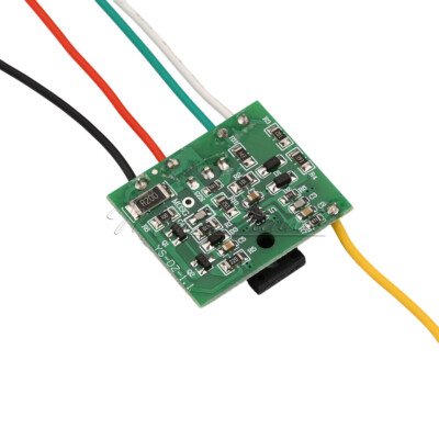 14~70'' LCD TV Switch Power Supply Module Universal display Power Supply Board