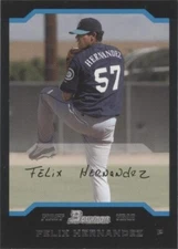 2004 Bowman Baseball 166-330 Pick & Choose - READ - Complete Your Set - NM