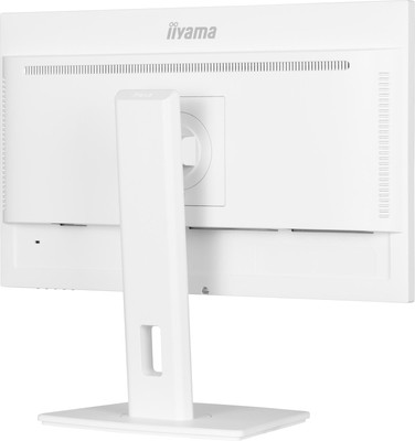 iiyama ProLite XUB2497HSN-W1 Computerbildschirm 60,5 cm (23.8'') 1920 x 1080 Pixe