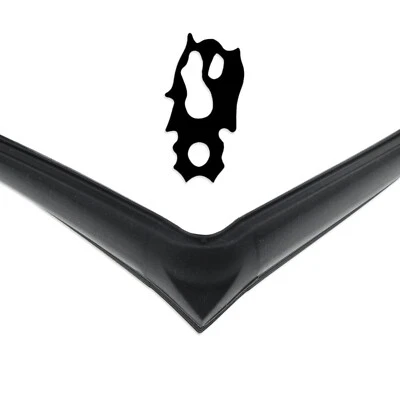 20,00.396-P RATIONAL KOMBI DAMPFER OFEN TÜRDICHTUNG / DICHTUNG SCC 101 20,00.396-P