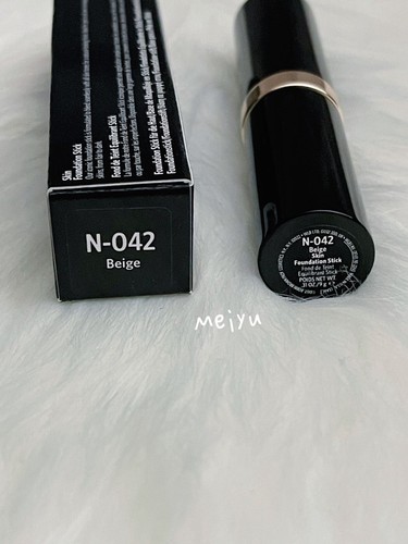 Bobbi brauner Skin Foundation Stick **WÄHLEN SIE IHREN SCHATTEN** volle Größe 0,31oz/9g, Neu im Karton - Bild 22 von 37