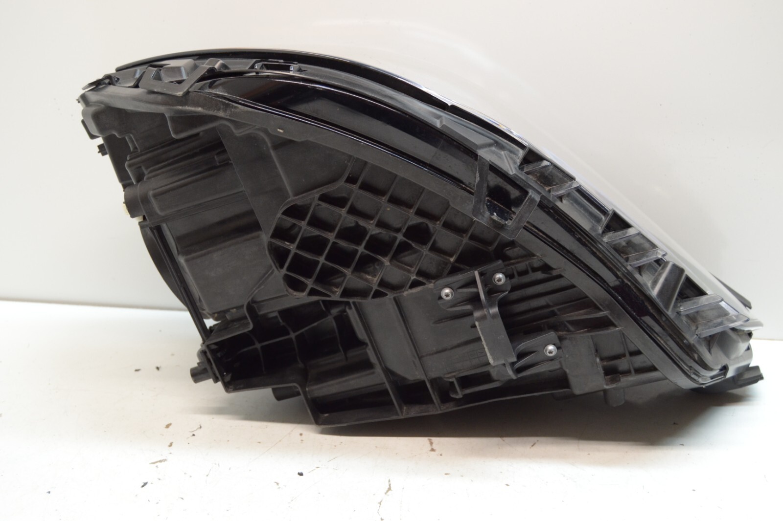 2020-2022 MERCEDES BENZ CLA CLA250 RIGHT FULL LED HEADLIGHT A118 