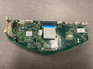 Saeco Steuerplatine Platine 2.8.156.49.40/2