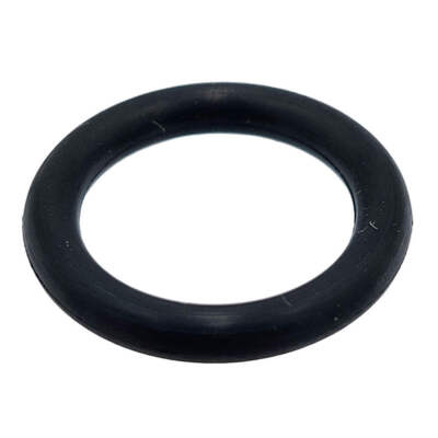 #ad #ad Honda O Ring 51996 SA5 800 $5.99