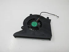 Genuine ADDA AB1512HX-AEB 12VEDC 0.5A PC Cooling Fan for HP Omni 200 4PZN6FATP10