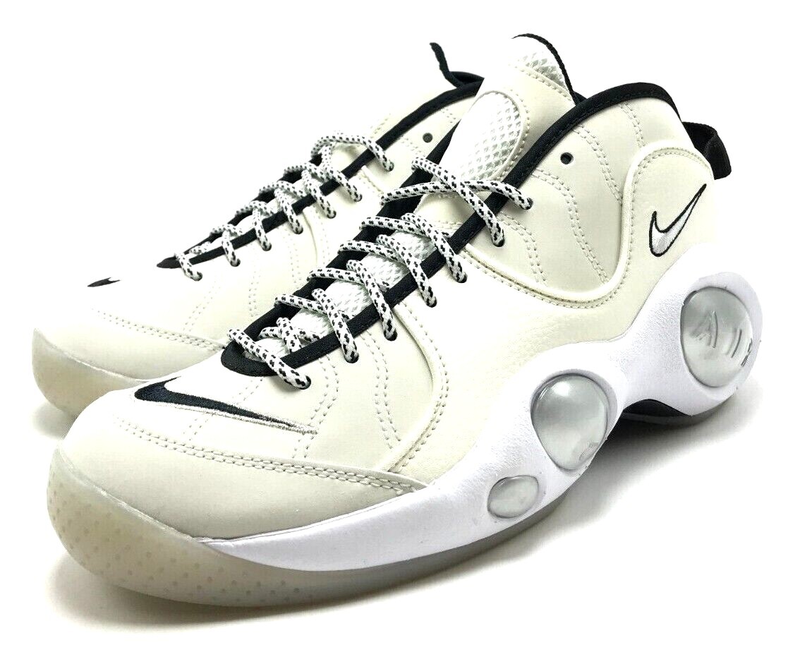 シューズ(男性用) Nike Air zoom flight 95 Amazon.com | Nike Air Zoom Flight 95 Men's Shoes (DX5505-100
