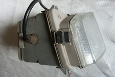 Mercedes R 129 Nebelscheinwerfer rechts Mercedes R 129 Nebelscheinwerfer rechts