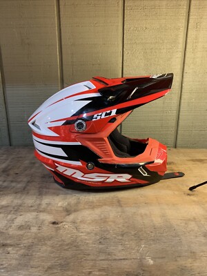 hjc f70 helmets Feron MC-3HSF Helmet – Motorangutan Agrius Rage Sv Solid Its removable Color:SALT AND PEPPER summer20bs