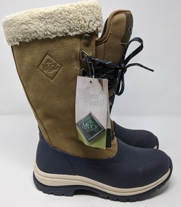 boots online discount