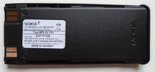New BPS-2N Battery Nokia 6310i 5130 5110 6210 7110 6150 6110 nk402 BLS-2N BMS-2S