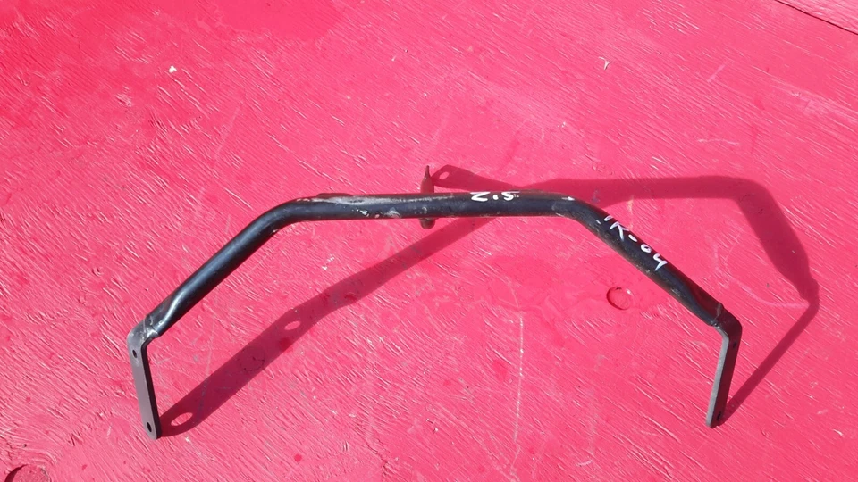 Soporte de montaje de faros Ducati ST4 ST4S 2002-2005 OEM Foto 4 de 4