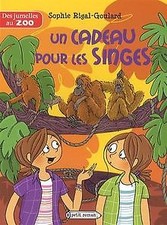 plumo au zoo plumo au zoo