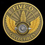 50 Collectibles