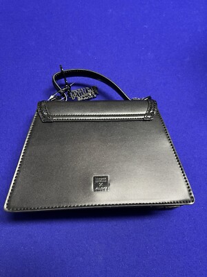 Wicked x ALDO Glidafield ショルダーバッグ ALDO x Wicked Glindafied Crossbody Bag | Nordstrom