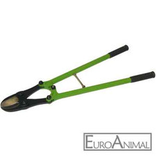 Hufschneider Klauenschneider Hufzange Klauenzange Klauenschere Klauenmesser