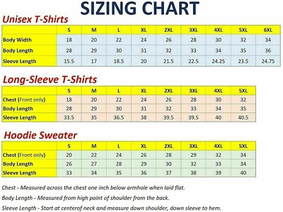 Hulk Hogan T-shirt black All sizes S to 5XL reprint gift fan shirt