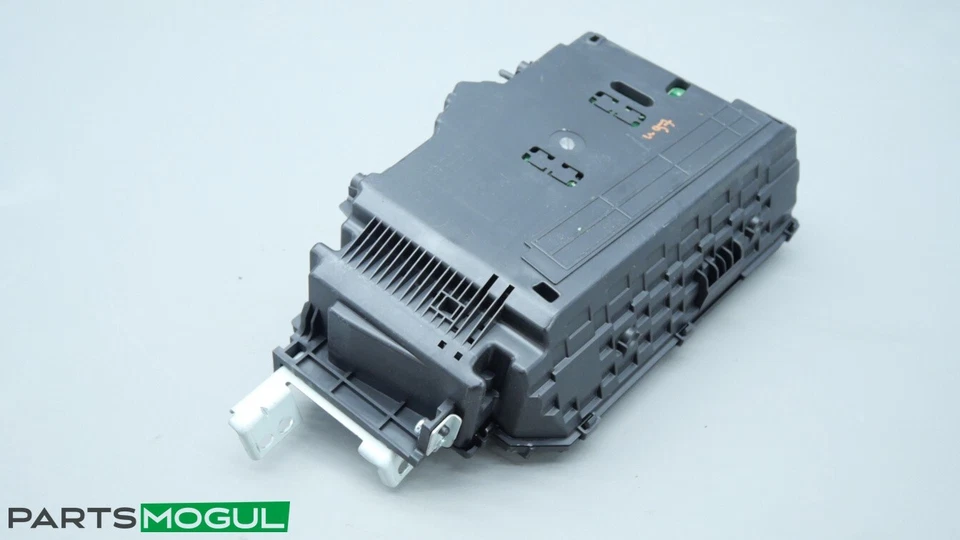 Hyundai Equus 2014-2016 montaje en tablero HUD unidad de visualización frontal 94310-3N550 Foto 4 de 4