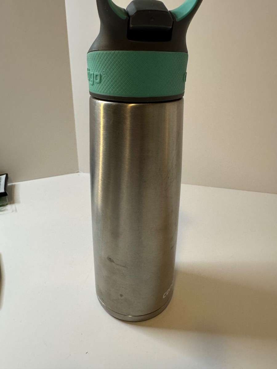 10 cups of coffee Buy White Paper Cup 10 Oz - 1000 Pcs