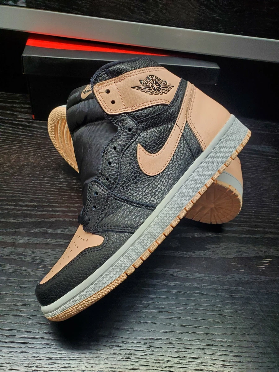 Jordan retro 1 size 7.5 clearance