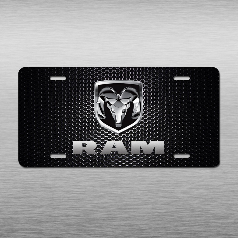 New 2023 Toyota Tacoma TRD Pro 4 In Whittier # | Toyota Of Whittier