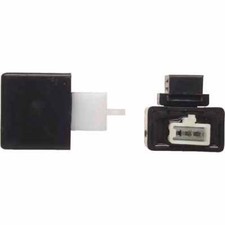 Flasher Relay For Kawasaki ZX-12R Ninja (ZX1200A) 00-01