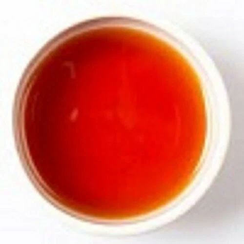 Té Darjeeling (segundo enjuague fresco) giddapahar av2 té blanco clonal 200 gms Foto 3 de 3