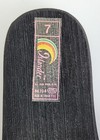 Picture 4 of 7