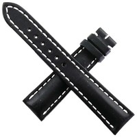 Breitling Yellow 22 mm Band Width Wristwatch Bands for sale