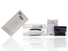 Electric Pet Nail Grinder For Cat or Dog w/ 3 Low Noise Speeds by BringerPet New