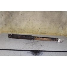 Amortisseur Mazda PICK-UP