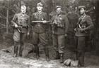 Foto 15 di 17