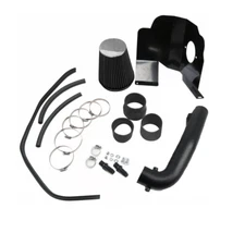 Cold Air Intake Kit  Filter High Assembly For 2014 2015-2020 Chevy/GMC/Cadillac