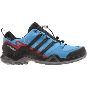 outdoorschuhe herren adidas